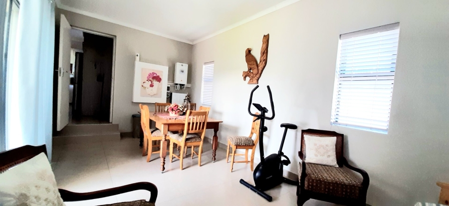 3 Bedroom Property for Sale in Blue Mountain Village Western Cape